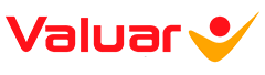 LOGO FOTER